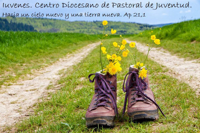 Curso Iuvenes 2017 2018