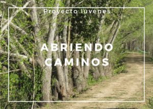 Abriendo Caminos