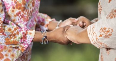 Mc 1 21 28 La gente se asombraba de su enseñanza