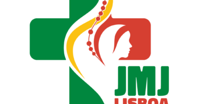 Jornada Mundial de la Juventud JMJ 2023
