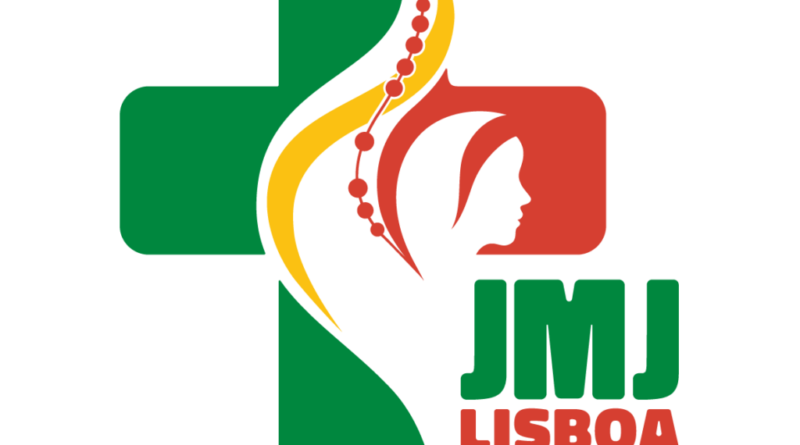 Jornada Mundial de la Juventud JMJ 2023