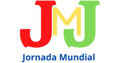 JMJ 2021