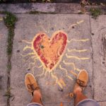 Cuaresma Corazón Joven