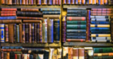 cómo leer el nuevo testamento