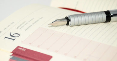 calendario grupo lectura 2022