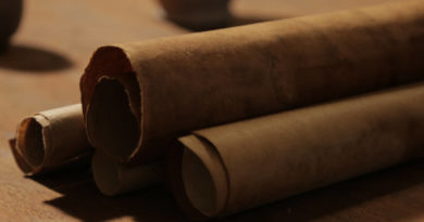 epístolas de san pedro