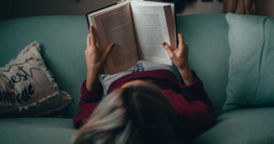 lecturas domingo cuaresma 2022