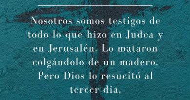 feliz pascua de resurrección 2022
