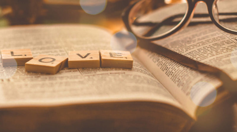 textos espíritu santo