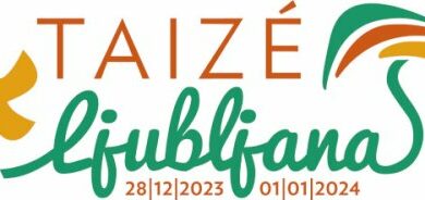Encuentro Europeo 2023 24 Liubliana