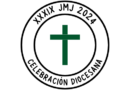 JMJ 2024