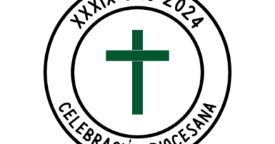 JMJ 2024