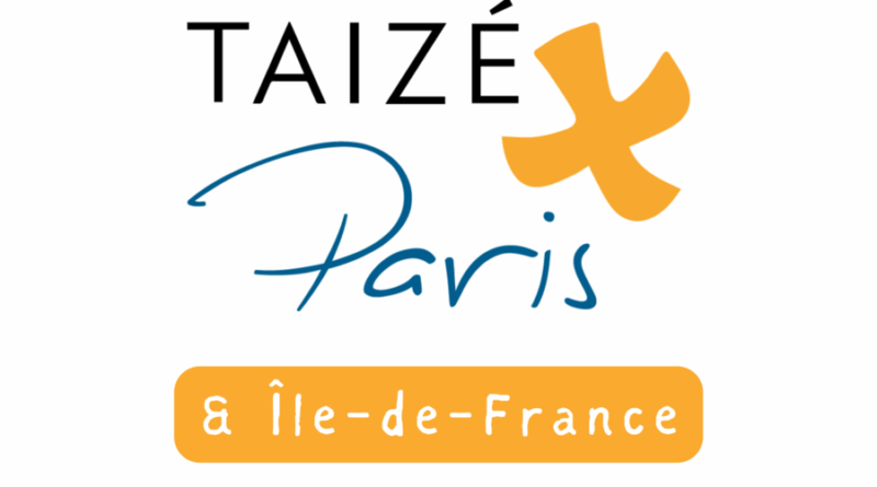 encuentro europeo París 2025 2026